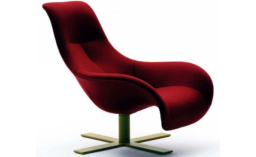 开云（中国） - 坐具|休闲椅|办公家具|设计师家具|马特休闲椅